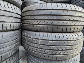 Гуми Летни 235/60R17, снимка 5