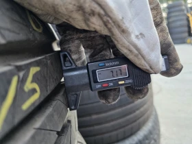 Гуми Летни 235/60R17, снимка 6