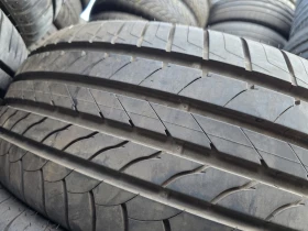 Гуми Летни 235/60R17, снимка 3