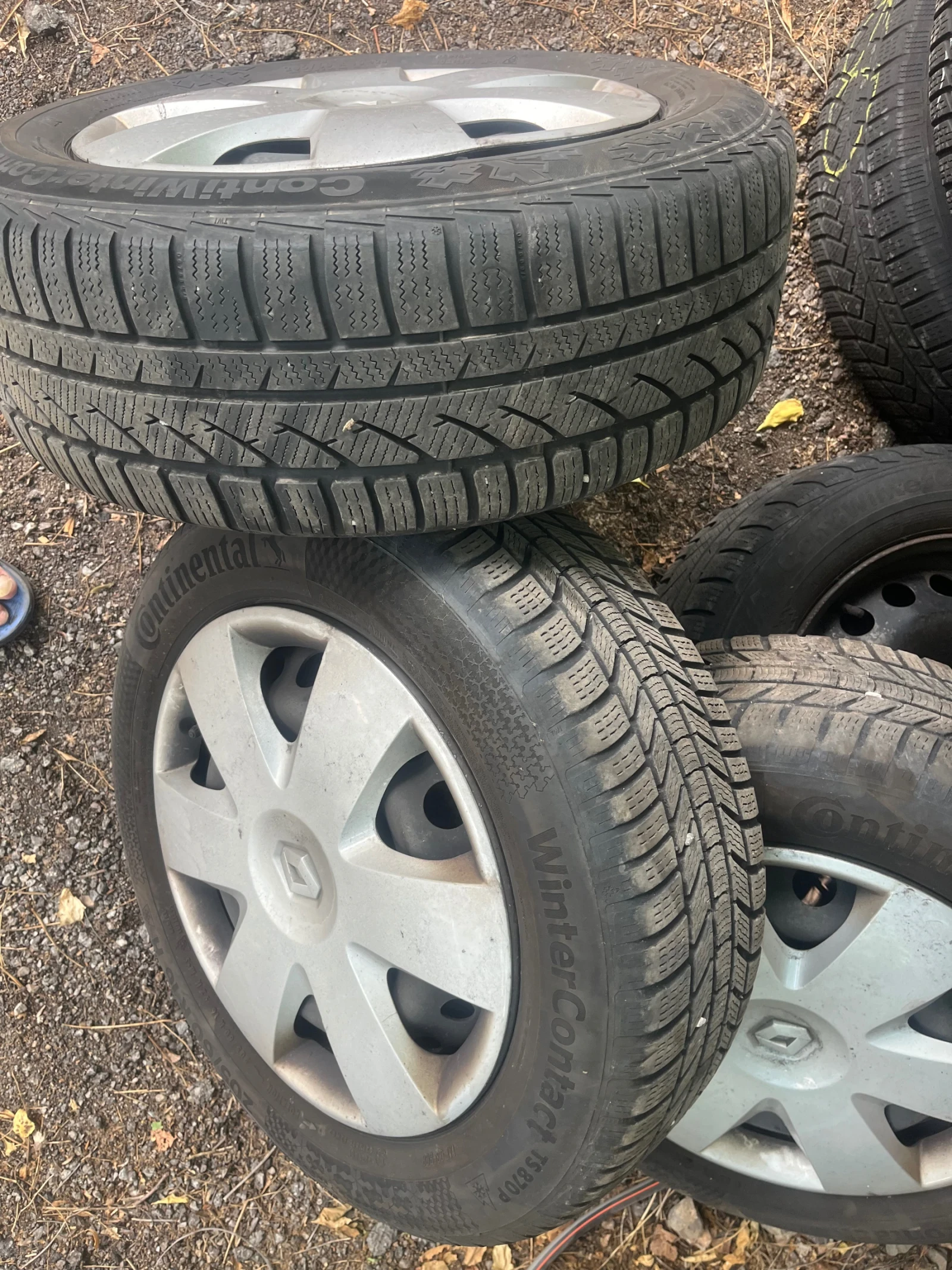   Renault Scenic | Mobile.bg   4