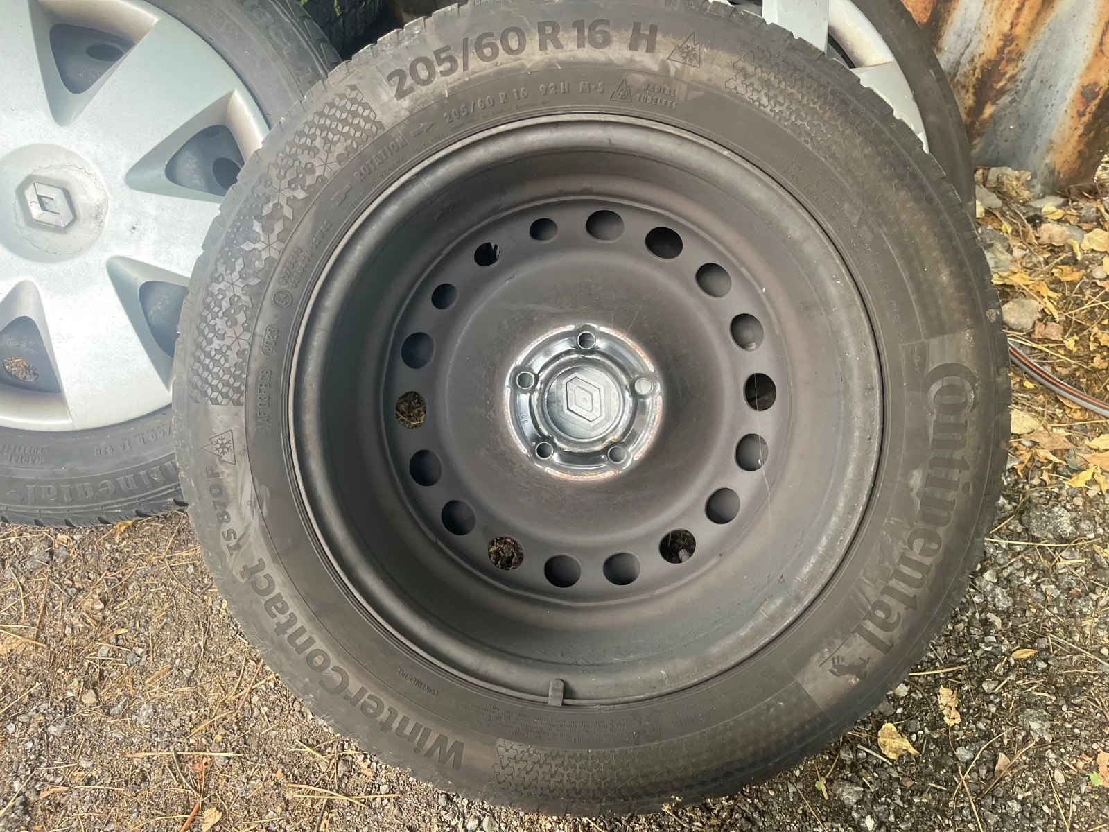   Renault Scenic | Mobile.bg   3