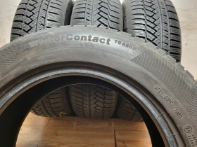 Гуми Зимни 225/65R17, снимка 8 - Гуми и джанти - 48178289