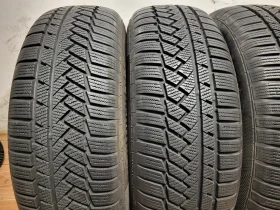 Гуми Зимни 225/65R17, снимка 2 - Гуми и джанти - 48178289