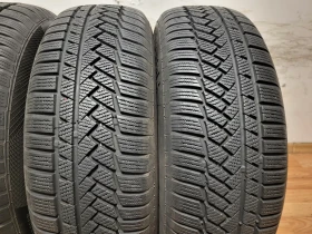 Гуми Зимни 225/65R17, снимка 3 - Гуми и джанти - 48178289