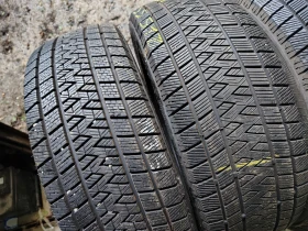  215/55R18 | Mobile.bg    2