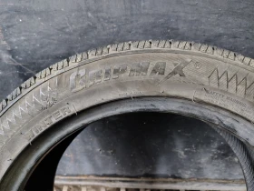  215/55R18 | Mobile.bg    5