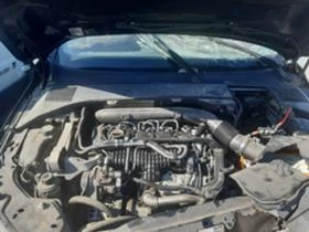 Volvo V70 46530.km.novo, снимка 15