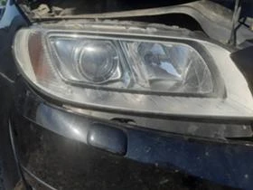 Volvo V70 46530.km.novo, снимка 5