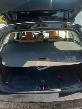 Volvo V70 46530.km.novo, снимка 9