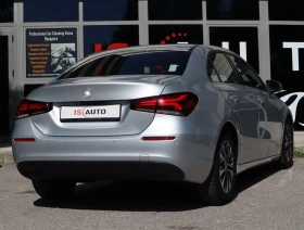 Mercedes-Benz A 180 d/Седан/Virtual/Подгрев/Dynamic Select/MBUX, снимка 6