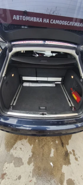 Audi A4 Avant , снимка 11
