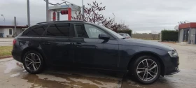 Audi A4 Avant , снимка 10