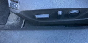 Opel Insignia Biturbo, снимка 15