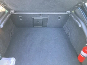 Opel Insignia Biturbo, снимка 16