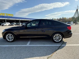 BMW 3gt 328, 2.0 Бензин 245 к.с., xDrive, 78 000 км, снимка 7