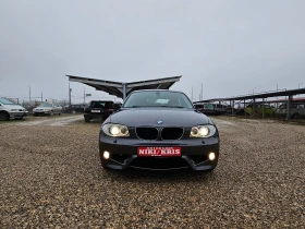 BMW 118 118.M-Sport.173000km, снимка 2