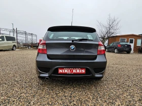 BMW 118 118.M-Sport.173000km, снимка 6