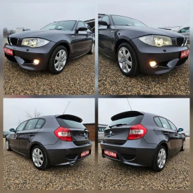 BMW 118 118.M-Sport.173000km, снимка 10