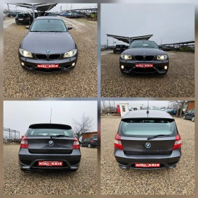 BMW 118 118.M-Sport.173000km, снимка 9