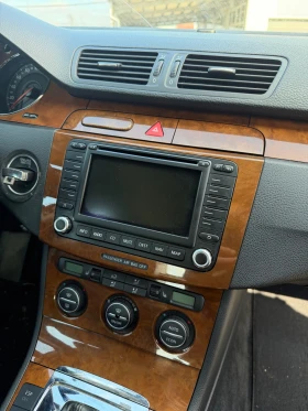 VW Passat, снимка 7