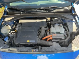 Hyundai Ioniq 1.6 HYBRID , снимка 8