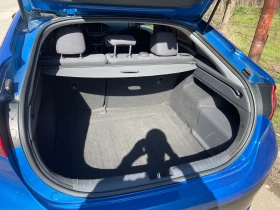 Hyundai Ioniq 1.6 HYBRID , снимка 7