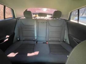 Hyundai Ioniq 1.6 HYBRID , снимка 11