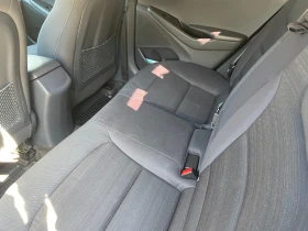 Hyundai Ioniq 1.6 HYBRID , снимка 10