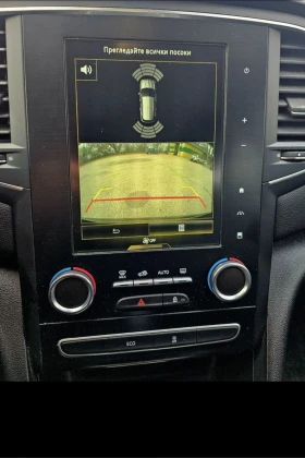 Renault Laguna 1.5, снимка 14