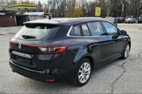 Renault Laguna 1.5, снимка 4