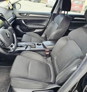 Renault Laguna 1.5, снимка 12