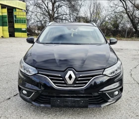 Renault Laguna 1.5, снимка 8