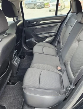 Renault Laguna 1.5, снимка 13