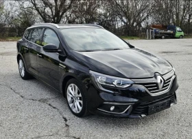 Renault Laguna 1.5, снимка 2