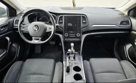 Renault Laguna 1.5, снимка 10