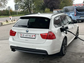 BMW 330  X-Drive LCI EDITION, снимка 16