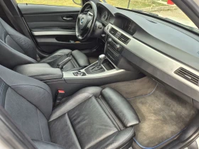 BMW 330  X-Drive LCI EDITION, снимка 11