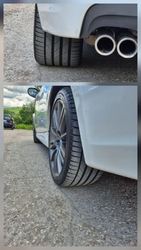 BMW 330  X-Drive LCI EDITION, снимка 17