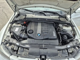 BMW 330  X-Drive LCI EDITION, снимка 8