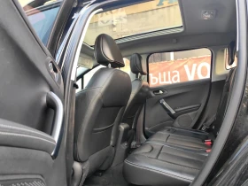 Peugeot 2008 1.6i-120к.с Feline Titane, снимка 14