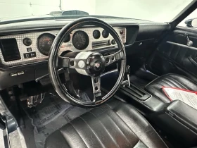 Pontiac Trans am T/A, снимка 4