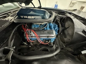 Pontiac Trans am T/A, снимка 13