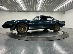 Pontiac Trans am T/A, снимка 1