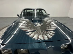 Pontiac Trans am T/A, снимка 15