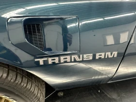 Pontiac Trans am T/A, снимка 17