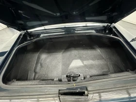 Pontiac Trans am T/A, снимка 9