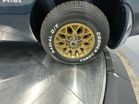 Pontiac Trans am T/A, снимка 11