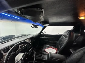 Pontiac Trans am T/A, снимка 6