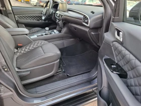 Foton G7 TUNLAND, 8AT ZF, снимка 10