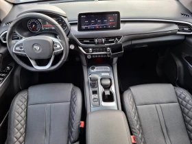 Foton G7 TUNLAND, 8AT ZF, снимка 11